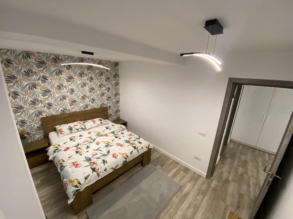 Lora Studio Suceava Exterior foto